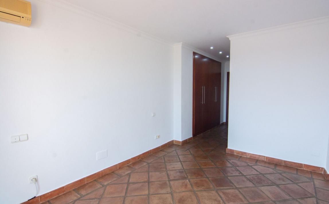 Apartment - Middle Floor, La Mairena Costa del Sol Málaga R4892605 18