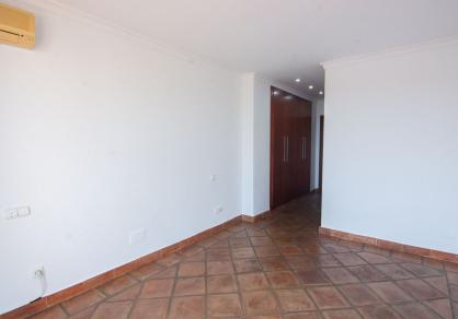 Apartment - Middle Floor, La Mairena Costa del Sol Málaga R4892605 39