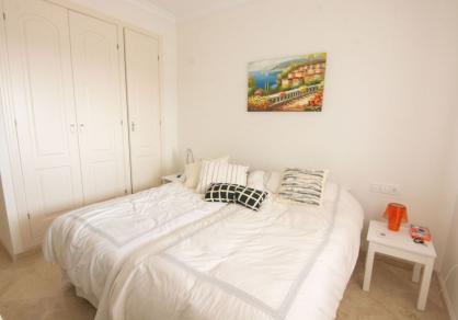 Apartment - Middle Floor, La Mairena Costa del Sol Málaga R4895140 30