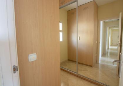 Apartment - Middle Floor, La Mairena Costa del Sol Málaga R4895140 41