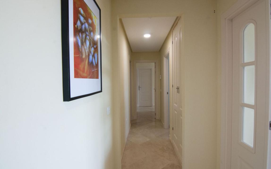 Appartement - Mi-étage, La Mairena Costa del Sol Málaga R4895140 8