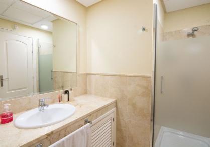 Appartement - Mi-étage, La Mairena Costa del Sol Málaga R4895140 38