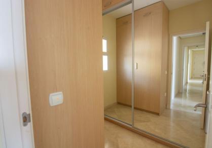 Appartement - Mi-étage, La Mairena Costa del Sol Málaga R4895140 41