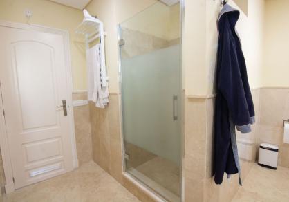 Appartement - Mi-étage, La Mairena Costa del Sol Málaga R4895140 43