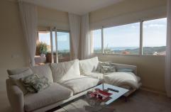 apartments-list-img