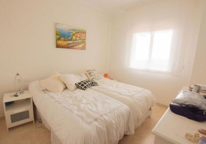 Apartment - Middle Floor, La Mairena Costa del Sol Málaga R4895140 35