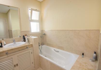 Apartment - Middle Floor, La Mairena Costa del Sol Málaga R4895140 44