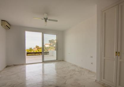 Apartment - Middle Floor, La Mairena Costa del Sol Málaga R4942219 25