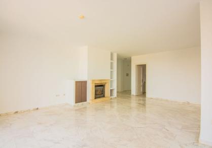 Apartment - Middle Floor, La Mairena Costa del Sol Málaga R4942219 36