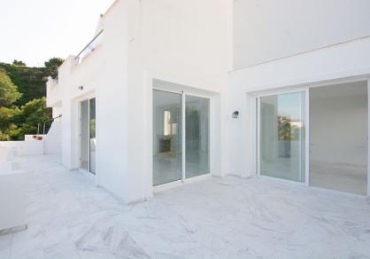 Apartment - Middle Floor, La Mairena Costa del Sol Málaga R4942219 27