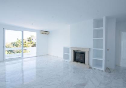 Apartment - Middle Floor, La Mairena Costa del Sol Málaga R4942219 29