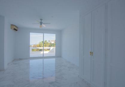 Apartment - Middle Floor, La Mairena Costa del Sol Málaga R4942219 30