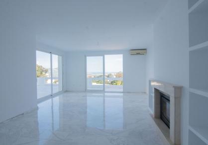 Apartment - Middle Floor, La Mairena Costa del Sol Málaga R4942219 32