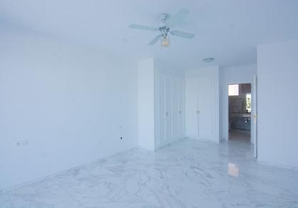 Apartment - Middle Floor, La Mairena Costa del Sol Málaga R4942219 33