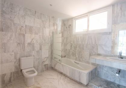 Apartment - Middle Floor, La Mairena Costa del Sol Málaga R4942219 34