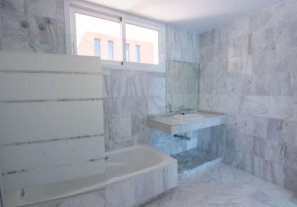 Apartment - Middle Floor, La Mairena Costa del Sol Málaga R4942219 35