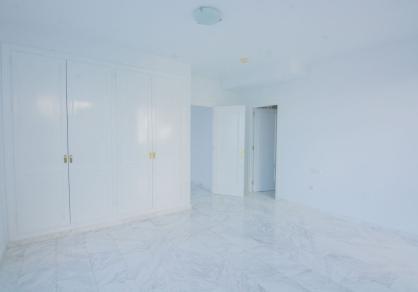 Apartment - Middle Floor, La Mairena Costa del Sol Málaga R4942219 36