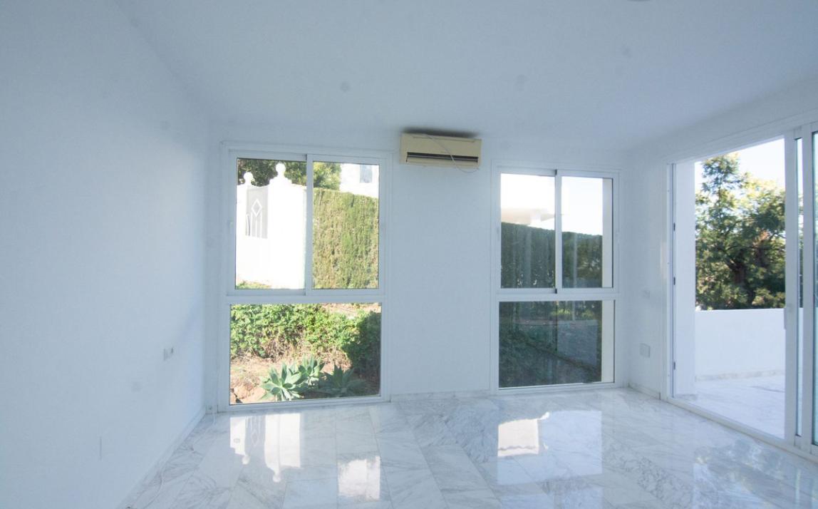 Apartment - Middle Floor, La Mairena Costa del Sol Málaga R4942219 13