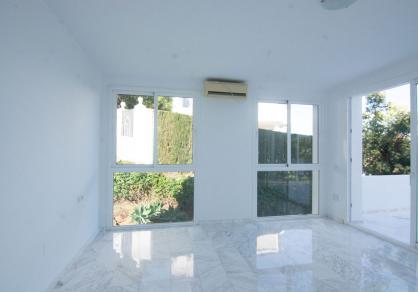 Apartment - Middle Floor, La Mairena Costa del Sol Málaga R4942219 37