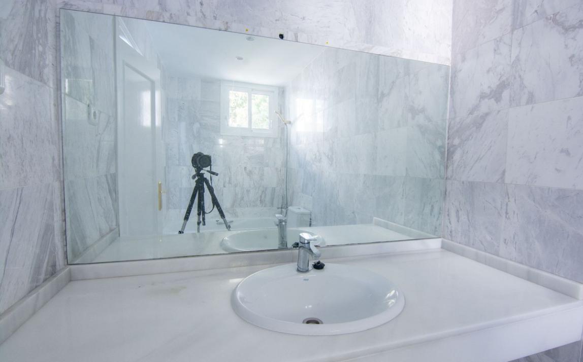 Apartment - Middle Floor, La Mairena Costa del Sol Málaga R4942219 15