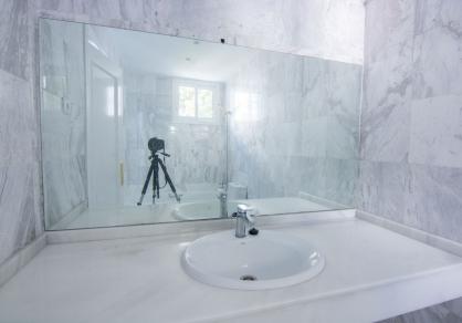 Apartment - Middle Floor, La Mairena Costa del Sol Málaga R4942219 39