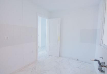 Apartment - Middle Floor, La Mairena Costa del Sol Málaga R4942219 41