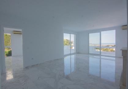 Apartment - Middle Floor, La Mairena Costa del Sol Málaga R4942219 42
