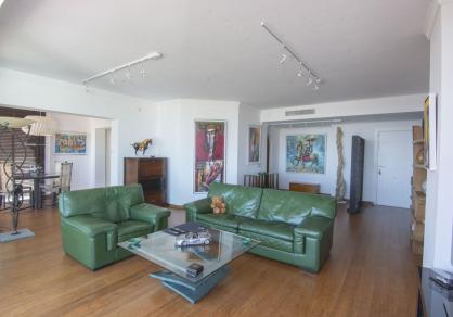 Appartement - Mi-étage, La Mairena Costa del Sol Málaga R5223301 33