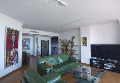 Appartement - Mi-étage, La Mairena Costa del Sol Málaga R5223301 34