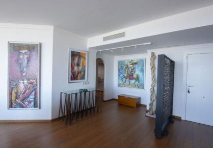 Appartement - Mi-étage, La Mairena Costa del Sol Málaga R5223301 35