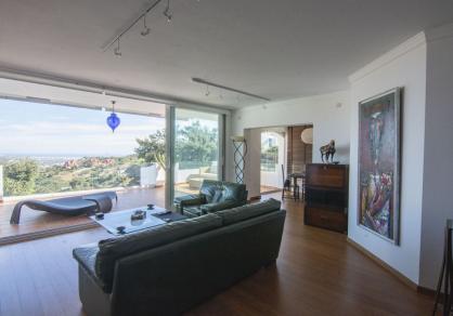 Appartement - Mi-étage, La Mairena Costa del Sol Málaga R5223301 36