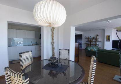 Appartement - Mi-étage, La Mairena Costa del Sol Málaga R5223301 39