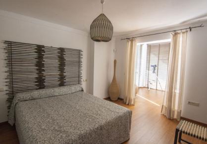 Appartement - Mi-étage, La Mairena Costa del Sol Málaga R5223301 47