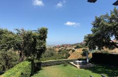 apartments-list-img