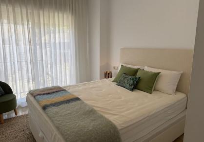 Appartement - Mi-étage, La Mairena Costa del Sol Málaga R5417629 26