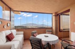 apartments-list-img