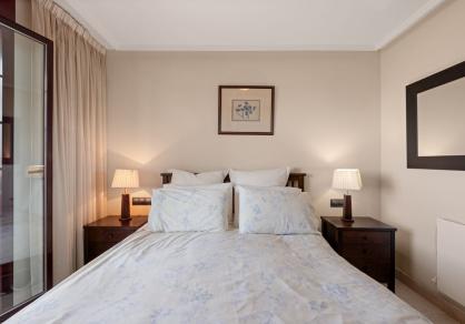 Apartamento - Planta Media, La Mairena Costa del Sol Málaga R5514412 73
