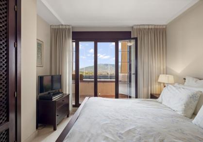Apartamento - Planta Media, La Mairena Costa del Sol Málaga R5514412 76