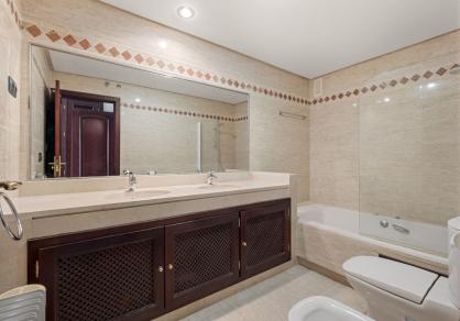 Apartamento - Planta Media, La Mairena Costa del Sol Málaga R5514412 78