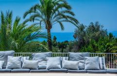 apartments-list-img
