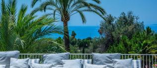 properties-list-img