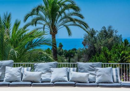 Apartment - Middle Floor, Río Real Costa del Sol Málaga R5504080 18