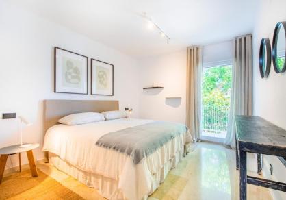 Apartment - Middle Floor, Río Real Costa del Sol Málaga R5504080 31
