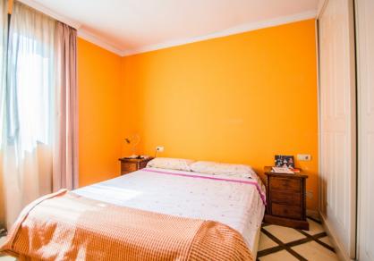 Apartment - Penthouse, Cancelada Costa del Sol Málaga R3913921 31