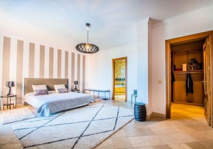 квартира - Пентхауз, Cancelada Costa del Sol Málaga R4101883 32