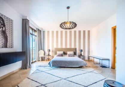 квартира - Пентхауз, Cancelada Costa del Sol Málaga R4101883 33