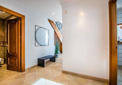 квартира - Пентхауз, Cancelada Costa del Sol Málaga R4101883 37