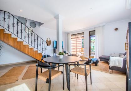 квартира - Пентхауз, Cancelada Costa del Sol Málaga R4101883 42