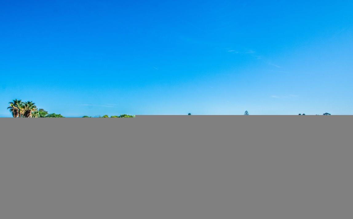 Appartement - Penthouse, Cancelada Costa del Sol Málaga R4101883 17