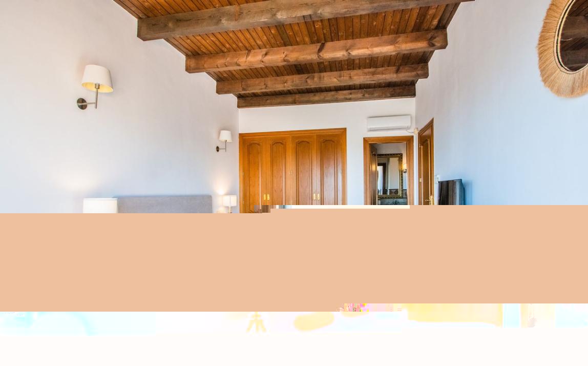 Appartement - Penthouse, Cancelada Costa del Sol Málaga R4101883 19